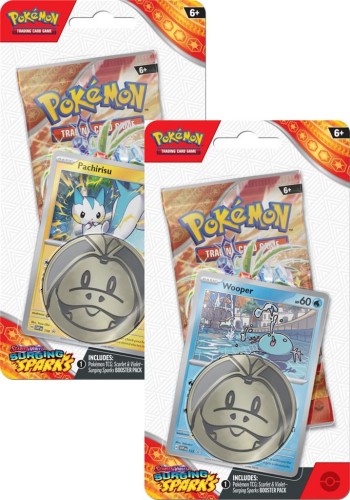pokemon-tcg-scarlet-and-violet-surging-sparks-checklane-blister-pachirisu-display.jpg