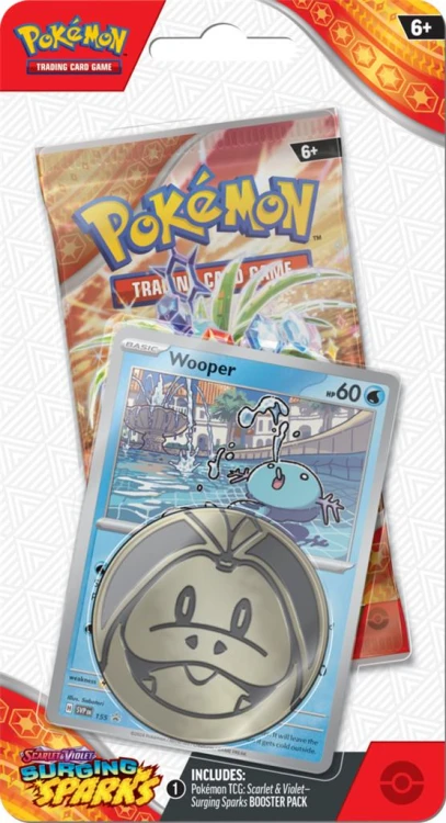 pokemon-tcg-scarlet-and-violet-surging-sparks-checklane-blister-wooper.jpg
