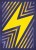 pokemon-tcg-surging-sparks-elite-trainer-box (5).jpg
