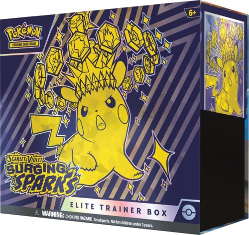 pokemon-tcg-surging-sparks-elite-trainer-box (9).jpg