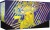 pokemon-tcg-surging-sparks-elite-trainer-box (12).jpg