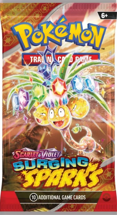 pokemon-tcg-surging-sparks-booster (2).jpg