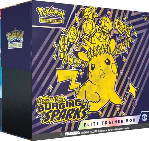 pokemon-tcg-surging-sparks-elite-trainer-box (1).jpg
