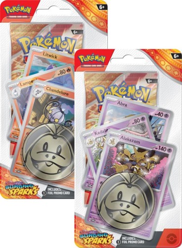 pokemon-tcg-surging-sparks-premium-checkline-blister-bundle.jpg