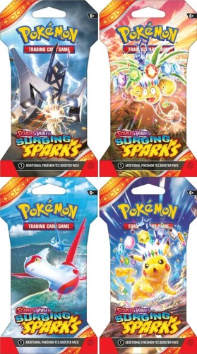 pokemon-tcg-surging-sparks-sleeved-booster-display.jpg