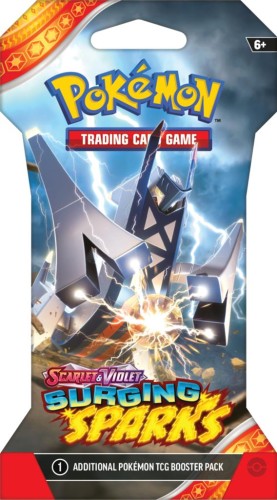 pokemon-tcg-surging-sparks-sleeved-booster-pack (1).jpg