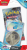 P9507_SV07_3D_Checklane_Blister_Horsea_EN-557x1024-e0c913e.png