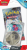 P9507_SV07_3D_Checklane_Blister_Porygon2_EN-557x1024-e0c913e.png
