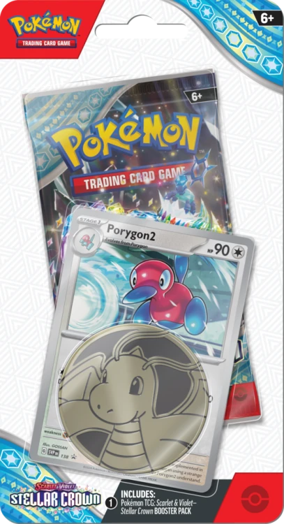 P9507_SV07_3D_Checklane_Blister_Porygon2_EN-557x1024-e0c913e.png