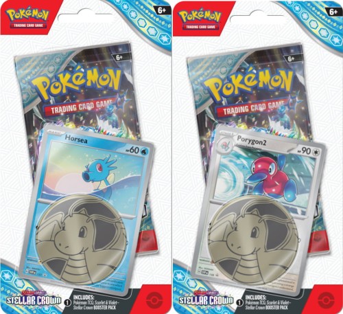 pokemon-tcg-scarlet-and-violet-07-checklane-blister-box-12.jpg