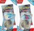 pokemon-tcg-scarlet-and-violet-07-checklane-blister-box-12.jpg