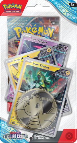 P9507_SV07_3D_Premium_Checklane_Blister_Iron_Thorns_EN-557x1024-e0c913e.png