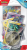 P9507_SV07_3D_Premium_Checklane_Blister_Iron_Thorns_EN-557x1024-e0c913e.png