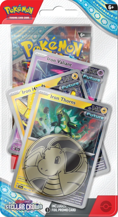 P9507_SV07_3D_Premium_Checklane_Blister_Iron_Thorns_EN-557x1024-e0c913e.png