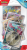 P9507_SV07_3D_Premium_Checklane_Blister_Roaring_Moon_EN-557x1024-e0c913e.png