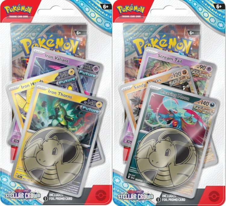 pokemon-tcg-scarlet-and-violet-07-premium-checklane-blister-box-12.jpg