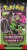 pokemon-tcg-scalet-and-violet-shrouded-fable-booster-pack (4).jpg