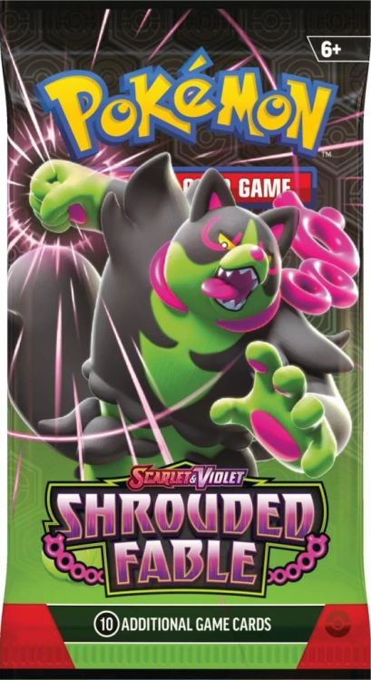 pokemon-tcg-scalet-and-violet-shrouded-fable-booster-pack (4).jpg