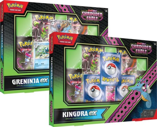 pokemon-tcg-scarlet-and-violet-shrouded-fable-greninja-ex-and-kingdra-ex-special-collection.jpg
