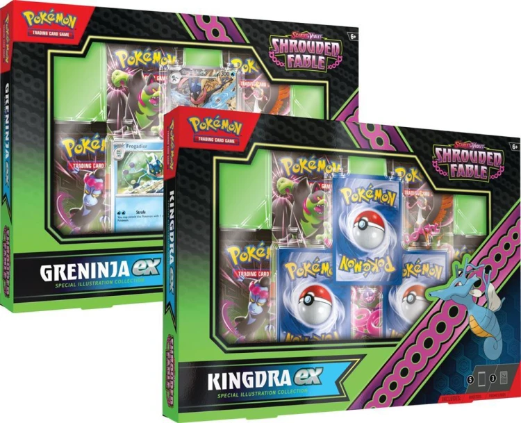 pokemon-tcg-scarlet-and-violet-shrouded-fable-greninja-ex-and-kingdra-ex-special-collection.jpg