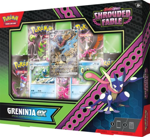 pokemon-tcg-scarlet-and-violet-shrouded-fable-greninja-ex-special-collection (1).jpg