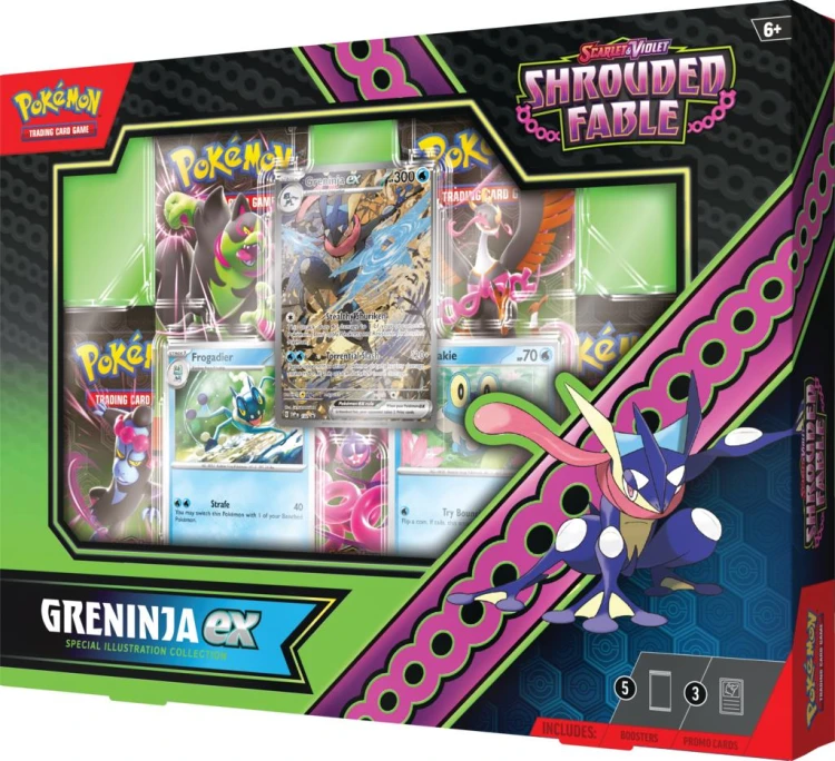 pokemon-tcg-scarlet-and-violet-shrouded-fable-greninja-ex-special-collection (1).jpg
