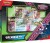 pokemon-tcg-scarlet-and-violet-shrouded-fable-greninja-ex-special-collection (3).jpg