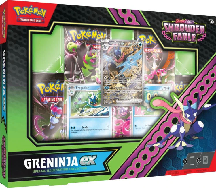 pokemon-tcg-scarlet-and-violet-shrouded-fable-greninja-ex-special-collection (3).jpg