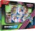 pokemon-tcg-scarlet-and-violet-shrouded-fable-kingdra-ex-special-collection (1).jpg