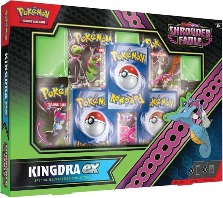 pokemon-tcg-scarlet-and-violet-shrouded-fable-kingdra-ex-special-collection (1).jpg