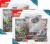 pokemon-tcg-scarlet-and-violet-twilight-masquerade-3-pack-blister-display-box-24.jpg