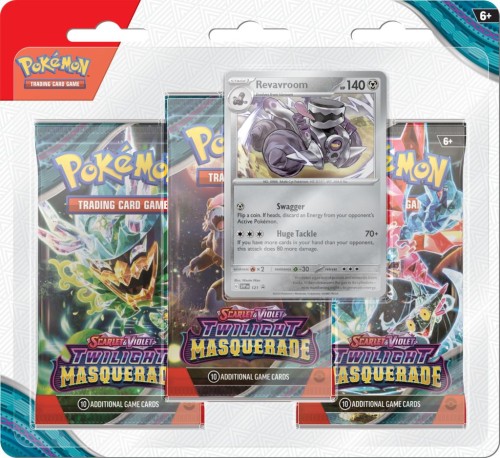 pokemon-tcg-scarlet-and-violet-twilight-masquerade-3-pack-blister-revavroom.jpg