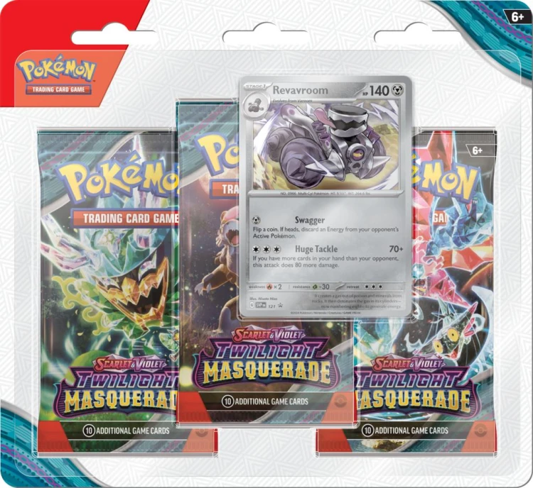 pokemon-tcg-scarlet-and-violet-twilight-masquerade-3-pack-blister-revavroom.jpg