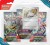 pokemon-tcg-scarlet-and-violet-twilight-masquerade-3-pack-blister-snorlax.jpg