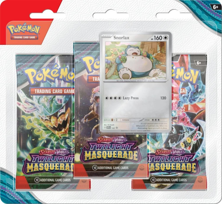 pokemon-tcg-scarlet-and-violet-twilight-masquerade-3-pack-blister-snorlax.jpg