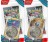 pokemon-tcg-scarlet-and-violet-twilight-masquerade-checklane-blister-display (12).jpg