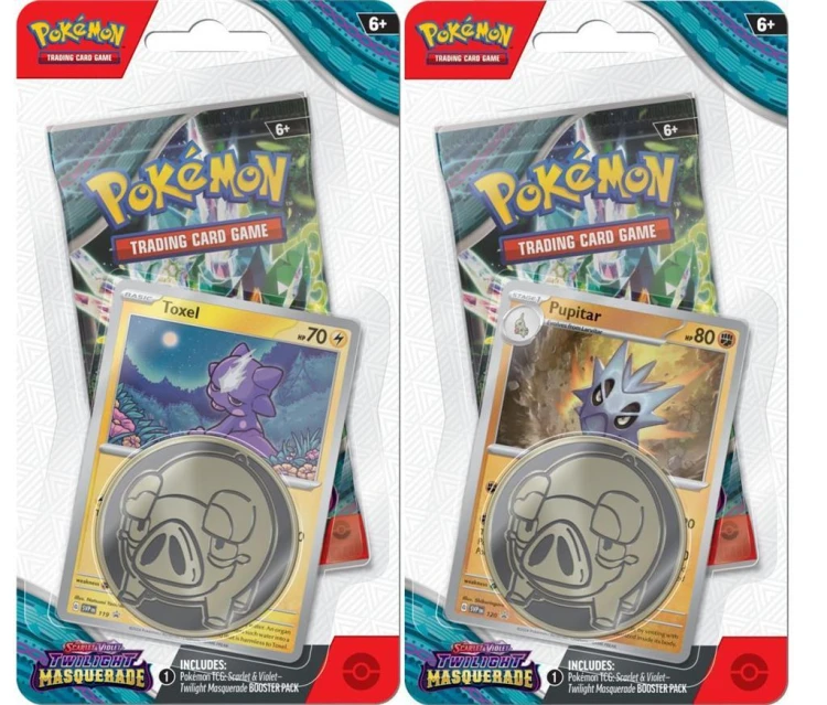 pokemon-tcg-scarlet-and-violet-twilight-masquerade-checklane-blister-display (12).jpg