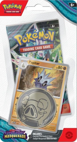 pokemon-tcg-scarlet-and-violet-twilight-masquerade-checklane-blister-pupitar.jpg