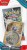 pokemon-tcg-scarlet-and-violet-twilight-masquerade-checklane-blister-pupitar.jpg