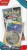 pokemon-tcg-scarlet-and-violet-twilight-masquerade-checklane-blister-toxel.jpg