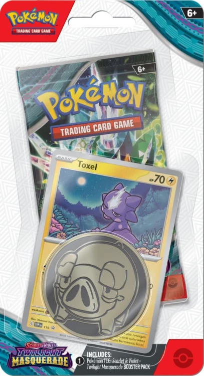 pokemon-tcg-scarlet-and-violet-twilight-masquerade-checklane-blister-toxel.jpg
