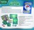 P9505_SV06_3D_ETB_Outersleeve_CARDBACK_Back_EN-1024x891-d9e726f.jpg