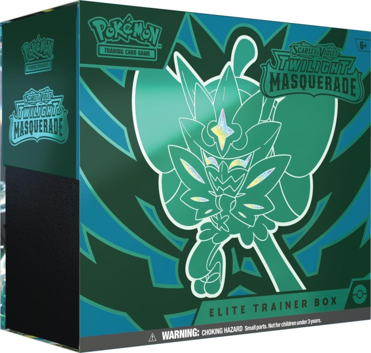pokemon-tcg-scarlet-and-violet-twilight-masquerade-elite-trainer-box (1).jpg