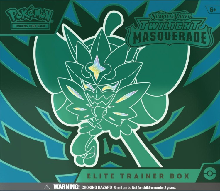 pokemon-tcg-scarlet-and-violet-twilight-masquerade-elite-trainer-box (4).jpg