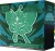 pokemon-tcg-scarlet-and-violet-twilight-masquerade-elite-trainer-box (5).jpg