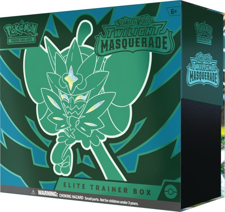 pokemon-tcg-scarlet-and-violet-twilight-masquerade-elite-trainer-box (5).jpg