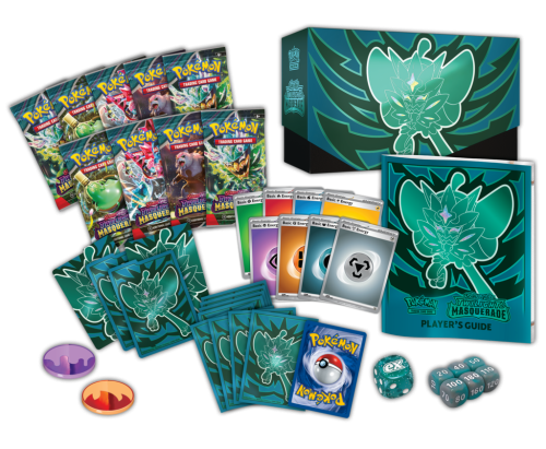 P9505_SV06_3D_ETB_Components_Grouped_Promocard_CARDBACK_EN-1024x842-e0c913e.png