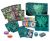 P9505_SV06_3D_ETB_Components_Grouped_Promocard_CARDBACK_EN-1024x842-e0c913e.png