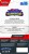 P9505_SV06_3D_Premium_Checklane_Blister_Back_EN-557x1024-d9e726f.jpg