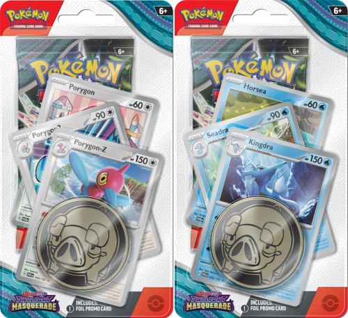 pokemon-tcg-scarlet-and-violet-twilight-masquarade-premium-checklane-blister-box-12.jpg